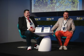 TRIFONOV-221001-247.jpg